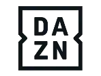  Promociones DAZN