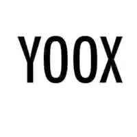  Promociones Yoox