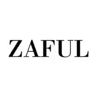  Promociones Zaful
