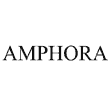  Promociones Amphora