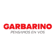  Promociones Garbarino