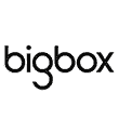 Promociones Bigbox