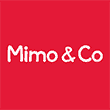  Promociones Tienda Mimo