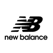  Promociones Newbalance