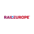  Promociones Raileurope