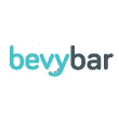  Promociones Bevybar
