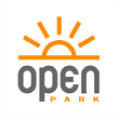 openpark.com.ar