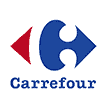  Promociones Carrefour-Online