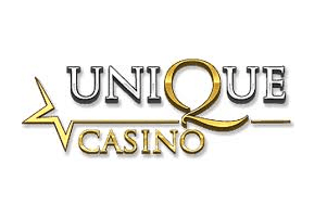  Promociones Unique Casino
