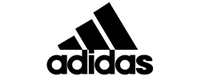  Promociones Adidas