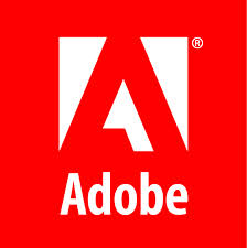  Promociones Adobe
