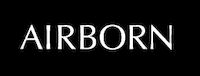 airborn.com.ar