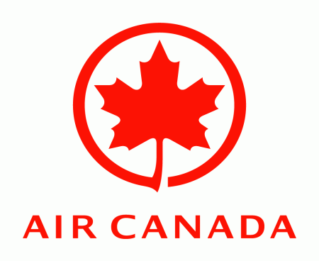  Promociones Air Canada