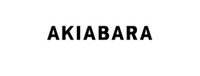  Promociones Akiabara Outlet