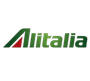  Promociones Alitalia