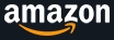  Promociones Amazon