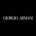  Promociones Armani