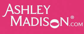  Promociones Ashley Madison