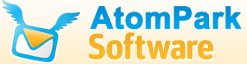  Promociones Atompark Software