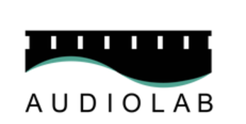  Promociones Audiolab