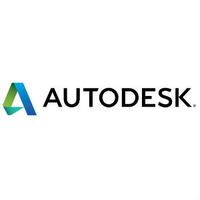  Promociones Autodesk