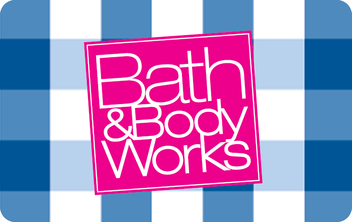  Promociones Bath & Body Works