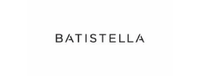  Promociones Batistella