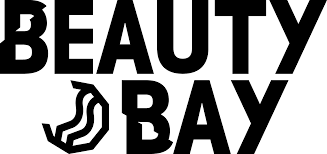  Promociones Beauty Bay