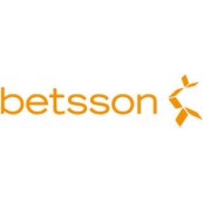 Promociones Betsson