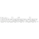  Promociones Bitdefender.com