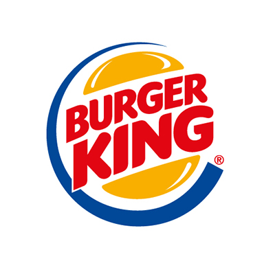  Promociones Burger King