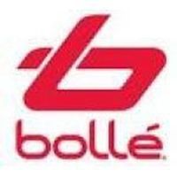 bolle.com