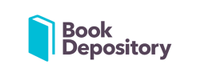  Promociones Book Depository