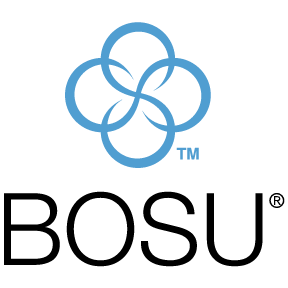  Promociones Bosu
