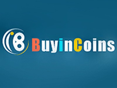  Promociones BuyinCoins