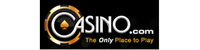  Promociones Casino