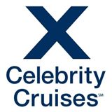  Promociones Celebrity Cruises