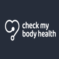  Promociones Check My Body Health Argentina