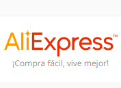  Promociones ALIEXPRESS CL