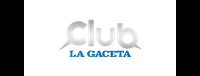club.lagaceta.com