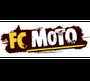  Promociones Fc Moto