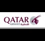  Promociones Qatar Airways