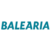 Promociones Balearia 