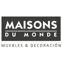  Promociones Maisonsdumonde