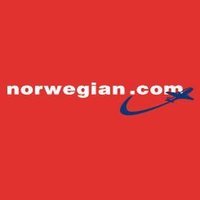  Promociones Norwegian