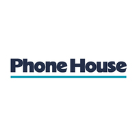 Promociones Phone House 