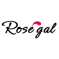  Promociones Rosegal