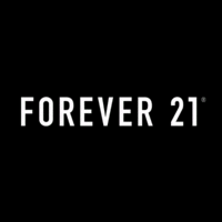 Promociones Forever 21 