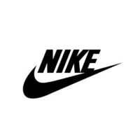 Promociones Nike 