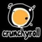  Promociones Crunchyroll